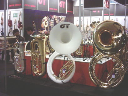 Musikm_2011_60