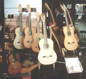 Musikm_2011_65