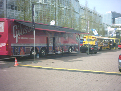 Musikm_2011_69