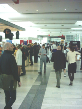 Musikm_2011_73