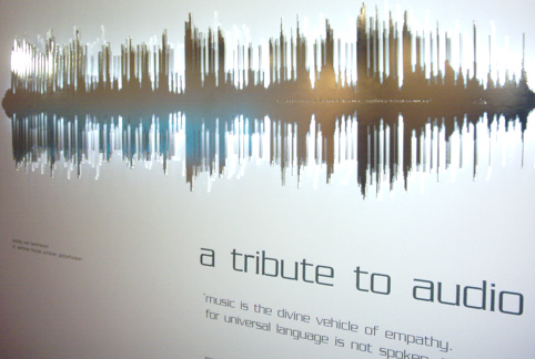 Musikm_2011_76