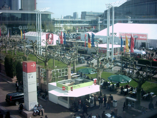 Musikm_2011_80