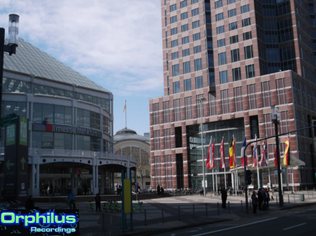 Musikm_2012_001