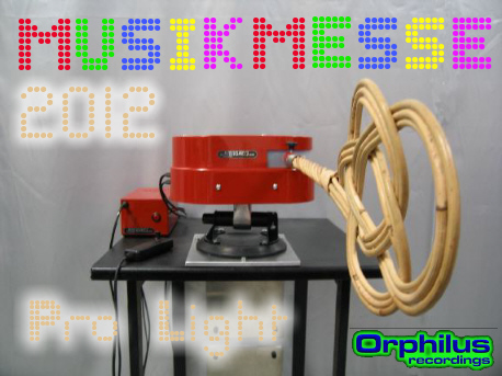 Musikm_2012_00103