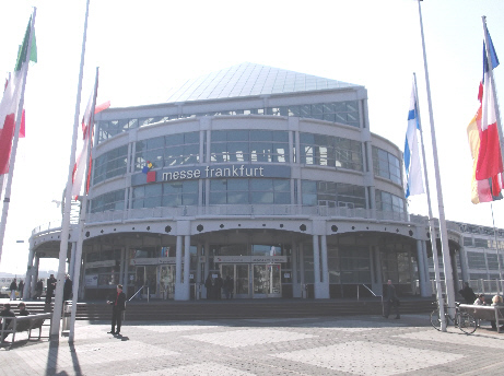 Musikm_2012_002