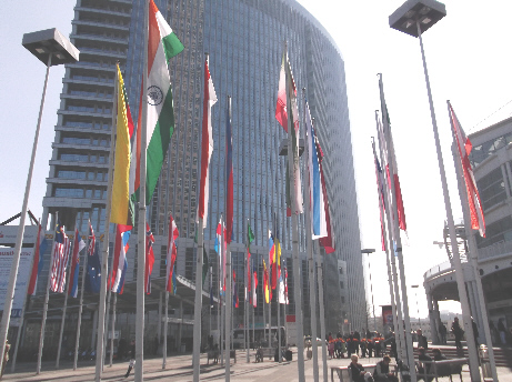 Musikm_2012_003