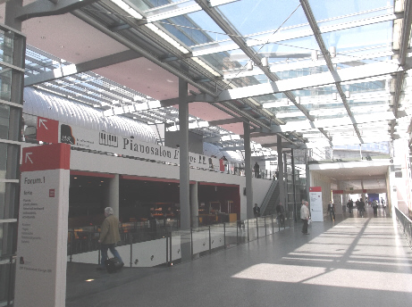 Musikm_2012_004