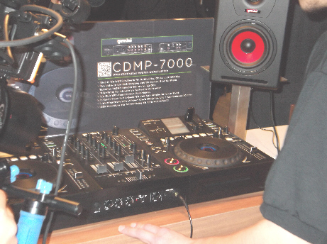 Musikm_2012_008