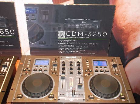 Musikm_2012_009