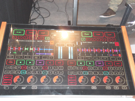 Musikm_2012_011