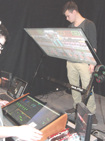 Musikm_2012_012