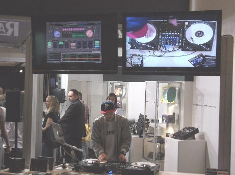 Musikm_2012_014