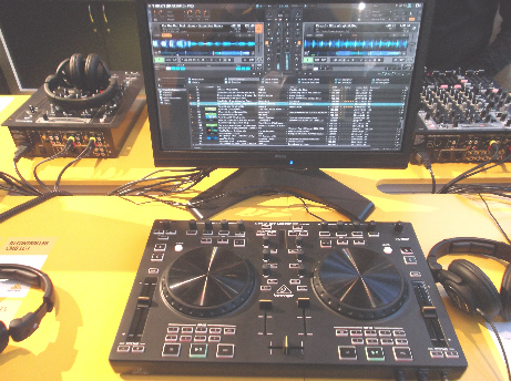 Musikm_2012_017
