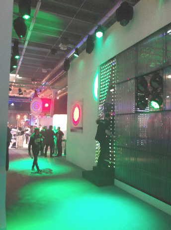 Musikm_2012_022
