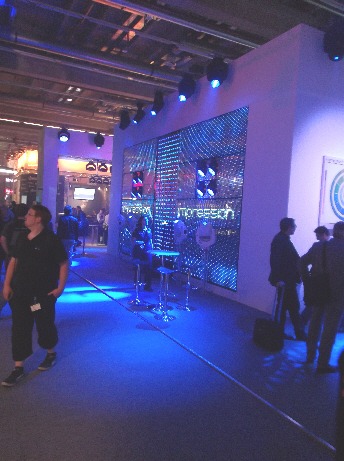 Musikm_2012_023