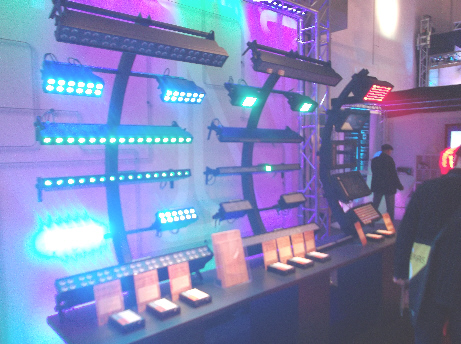 Musikm_2012_033