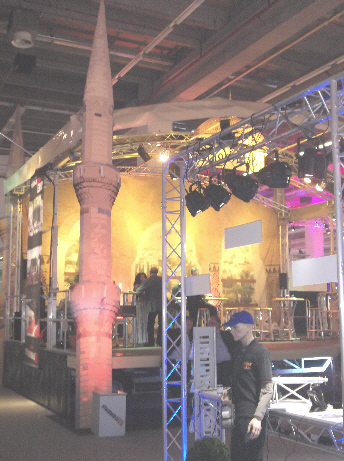 Musikm_2012_036
