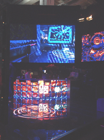 Musikm_2012_039
