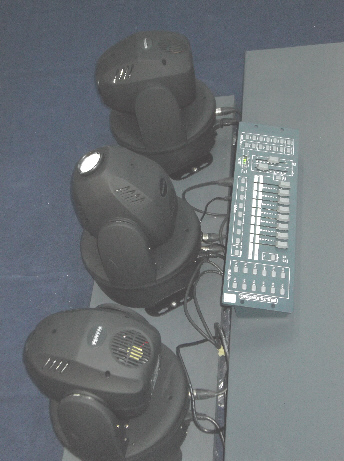 Musikm_2012_048