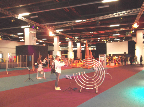 Musikm_2012_050