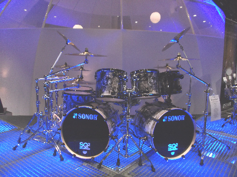 Musikm_2012_054