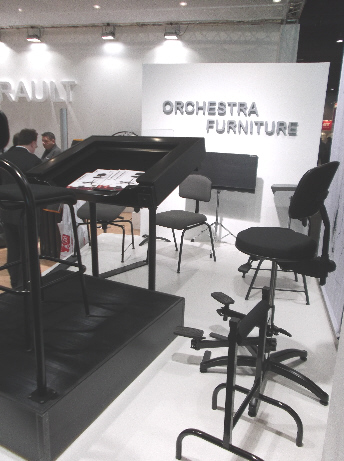 Musikm_2012_062