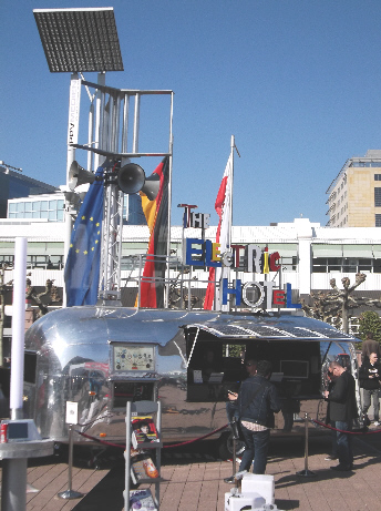 Musikm_2012_067