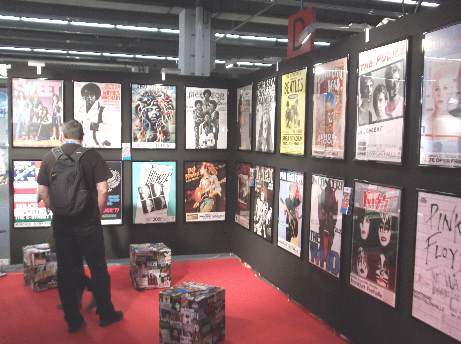 Musikm_2012_082
