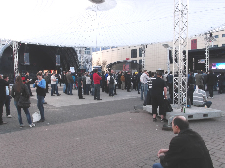 Musikm_2012_084