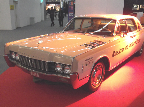 Musikm_2012_087