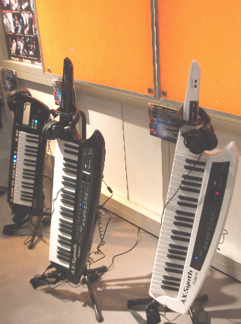 Musikm_2012_096