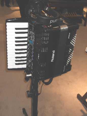 Musikm_2012_097