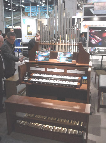 Musikm_2012_100