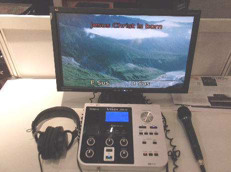 Musikm_2012_101