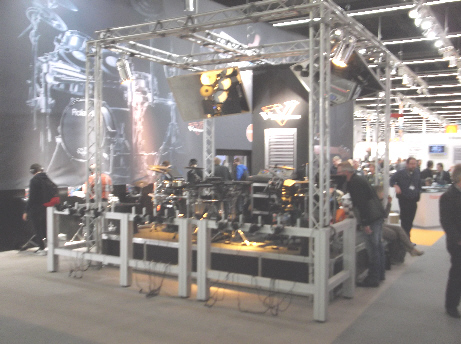 Musikm_2012_104