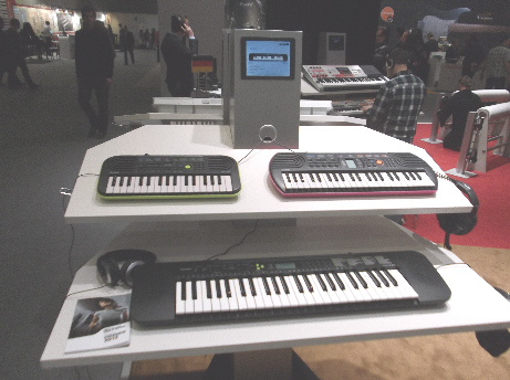 Musikm_2012_10602