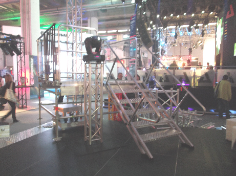 Musikm_2012_108