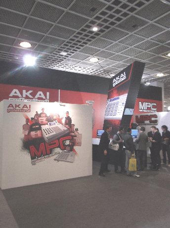 Musikm_2012_111