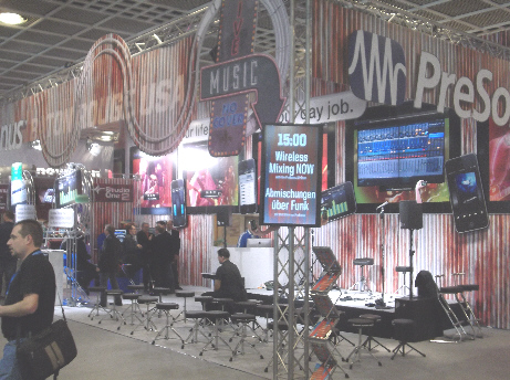 Musikm_2012_115
