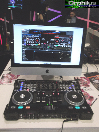 Musikm_2013_01