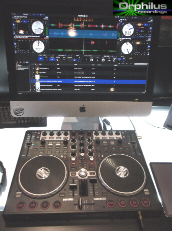 Musikm_2013_02