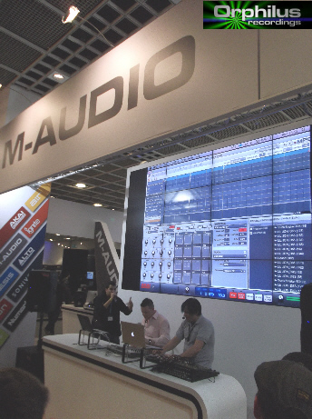 Musikm_2013_06