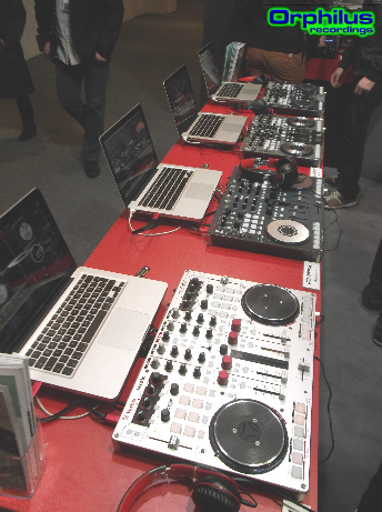 Musikm_2013_16