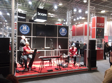 Musikm_2013_1702
