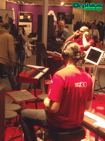 Musikm_2013_18