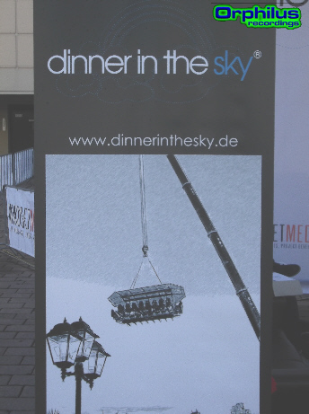 Musikm_2013_21