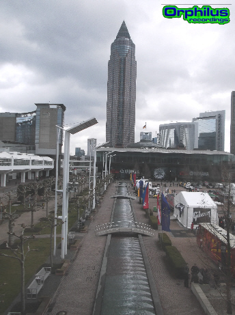 Musikm_2013_24