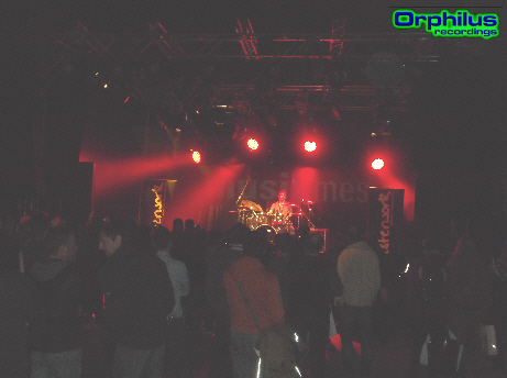 Musikm_2013_26