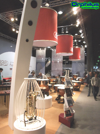 Musikm_2013_29