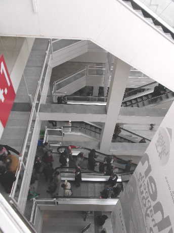 Musikm_2013_33